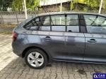 Skoda RAPID 1.0 TSI Ambition Aukcja 303487 - grafika 8