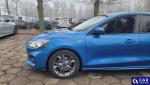 Ford Focus 2.0 EcoBlue ST-Line Aukcja 303488 - grafika 11