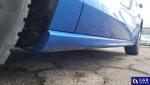 Ford Focus 2.0 EcoBlue ST-Line Aukcja 303488 - grafika 12