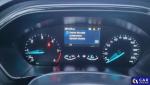 Ford Focus 2.0 EcoBlue ST-Line Aukcja 303488 - grafika 15