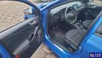 Ford Focus 2.0 EcoBlue ST-Line Aukcja 303488 - grafika 16