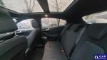 Ford Focus 2.0 EcoBlue ST-Line Aukcja 303488 - grafika 17