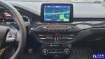 Ford Focus 2.0 EcoBlue ST-Line Aukcja 303488 - grafika 19