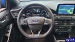 Ford Focus 2.0 EcoBlue ST-Line Aukcja 303488 - grafika 21