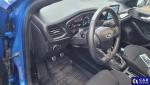 Ford Focus 2.0 EcoBlue ST-Line Aukcja 303488 - grafika 22