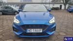 Ford Focus 2.0 EcoBlue ST-Line Aukcja 303488 - grafika 5