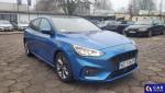 Ford Focus 2.0 EcoBlue ST-Line Aukcja 303488 - grafika 2