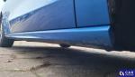 Ford Focus 2.0 EcoBlue ST-Line Aukcja 303488 - grafika 6