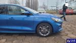 Ford Focus 2.0 EcoBlue ST-Line Aukcja 303488 - grafika 7