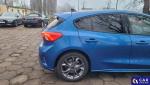 Ford Focus 2.0 EcoBlue ST-Line Aukcja 303488 - grafika 8