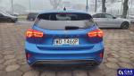 Ford Focus 2.0 EcoBlue ST-Line Aukcja 303488 - grafika 9