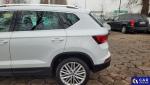 Seat Ateca 1.4 Eco TSI Xcellence S&S Aukcja 303489 - grafika 10