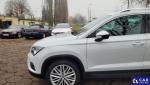 Seat Ateca 1.4 Eco TSI Xcellence S&S Aukcja 303489 - grafika 11