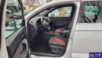 Seat Ateca 1.4 Eco TSI Xcellence S&S Aukcja 303489 - grafika 17