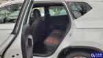 Seat Ateca 1.4 Eco TSI Xcellence S&S Aukcja 303489 - grafika 18