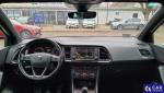 Seat Ateca 1.4 Eco TSI Xcellence S&S Aukcja 303489 - grafika 19