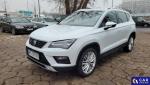 Seat Ateca 1.4 Eco TSI Xcellence S&S Aukcja 303489 - grafika 1