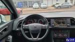 Seat Ateca 1.4 Eco TSI Xcellence S&S Aukcja 303489 - grafika 22