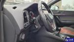 Seat Ateca 1.4 Eco TSI Xcellence S&S Aukcja 303489 - grafika 23