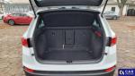 Seat Ateca 1.4 Eco TSI Xcellence S&S Aukcja 303489 - grafika 25