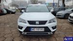Seat Ateca 1.4 Eco TSI Xcellence S&S Aukcja 303489 - grafika 5