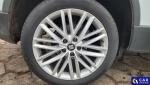 Seat Ateca 1.4 Eco TSI Xcellence S&S Aukcja 303489 - grafika 39