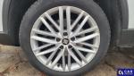 Seat Ateca 1.4 Eco TSI Xcellence S&S Aukcja 303489 - grafika 45