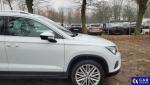 Seat Ateca 1.4 Eco TSI Xcellence S&S Aukcja 303489 - grafika 7