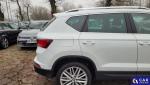 Seat Ateca 1.4 Eco TSI Xcellence S&S Aukcja 303489 - grafika 8