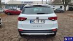 Seat Ateca 1.4 Eco TSI Xcellence S&S Aukcja 303489 - grafika 9