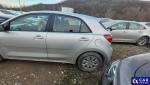 Kia Rio 1.2 M Aukcja 303490 - grafika 10