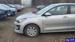 Kia Rio 1.2 M Aukcja 303490 - grafika 11
