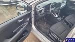 Kia Rio 1.2 M Aukcja 303490 - grafika 16