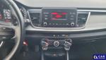 Kia Rio 1.2 M Aukcja 303490 - grafika 19