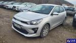 Kia Rio 1.2 M Aukcja 303490 - grafika 1