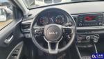 Kia Rio 1.2 M Aukcja 303490 - grafika 21