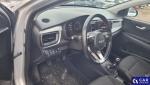 Kia Rio 1.2 M Aukcja 303490 - grafika 22