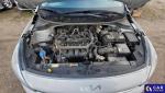 Kia Rio 1.2 M Aukcja 303490 - grafika 23
