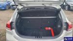 Kia Rio 1.2 M Aukcja 303490 - grafika 24