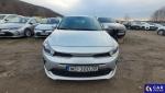Kia Rio 1.2 M Aukcja 303490 - grafika 5