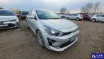 Kia Rio 1.2 M Aukcja 303490 - grafika 2