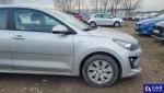 Kia Rio 1.2 M Aukcja 303490 - grafika 7