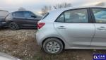 Kia Rio 1.2 M Aukcja 303490 - grafika 8