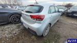 Kia Rio 1.2 M Aukcja 303490 - grafika 3
