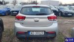 Kia Rio 1.2 M Aukcja 303490 - grafika 9