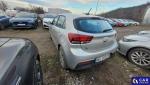 Kia Rio 1.2 M Aukcja 303490 - grafika 4