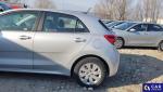 Kia Rio 1.2 M Aukcja 303491 - grafika 10