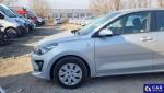 Kia Rio 1.2 M Aukcja 303491 - grafika 11