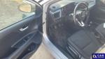Kia Rio 1.2 M Aukcja 303491 - grafika 16
