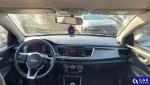 Kia Rio 1.2 M Aukcja 303491 - grafika 18